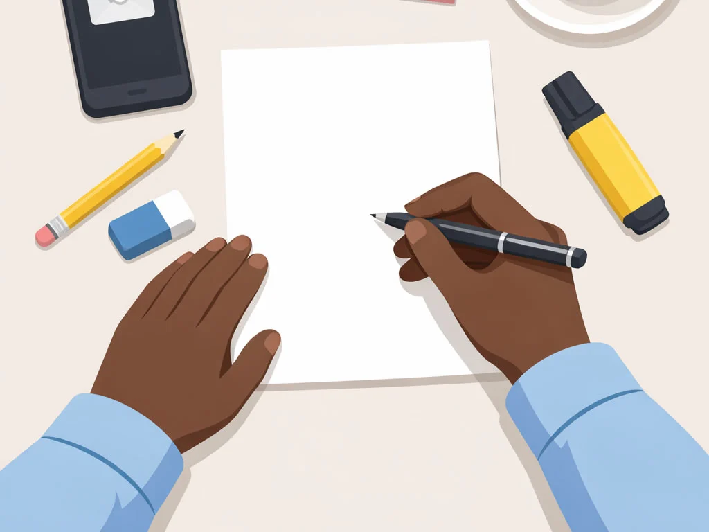 Content is the foundation of any successful SEO strategy