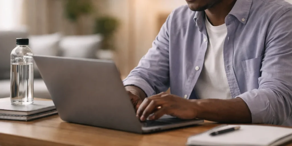 Freelance SEO expert is an independent professional