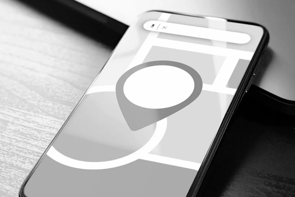 Trusted local SEO services in Lagos helping you get clients and customers closeby