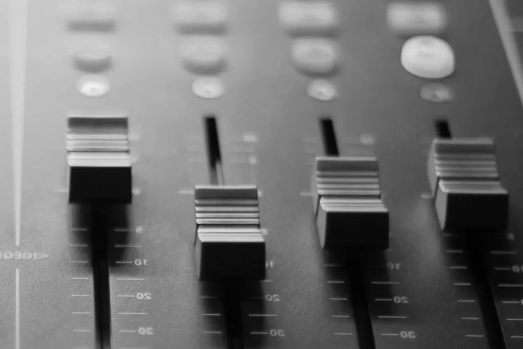 Professional on-page SEO services in Lagos. Optimize titles, meta descriptions, headers and internal links.