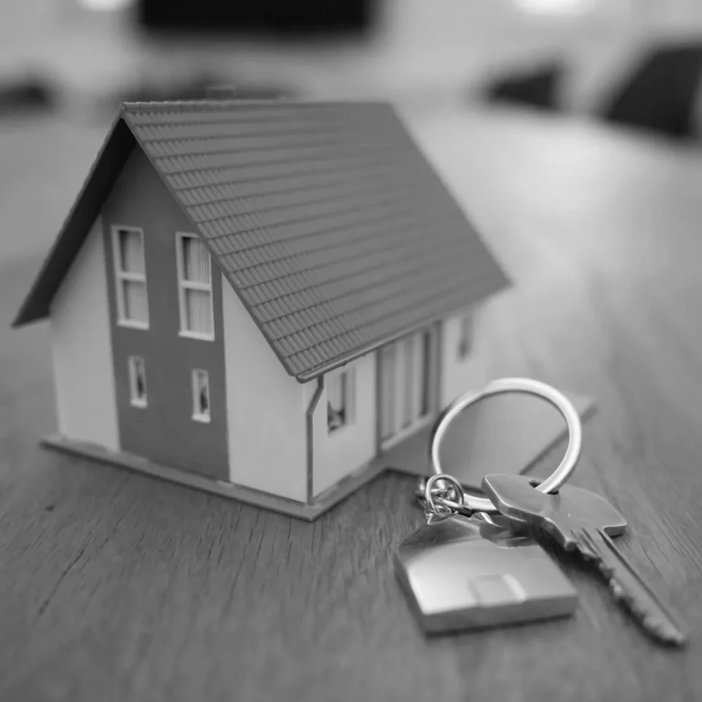 Grow your property business with expert real estate SEO in Lagos.