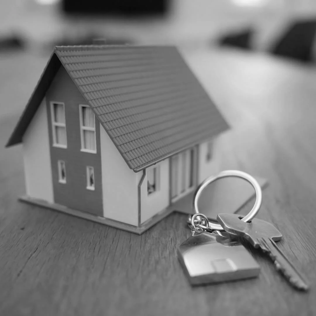 Grow your property business with expert real estate SEO in Lagos.