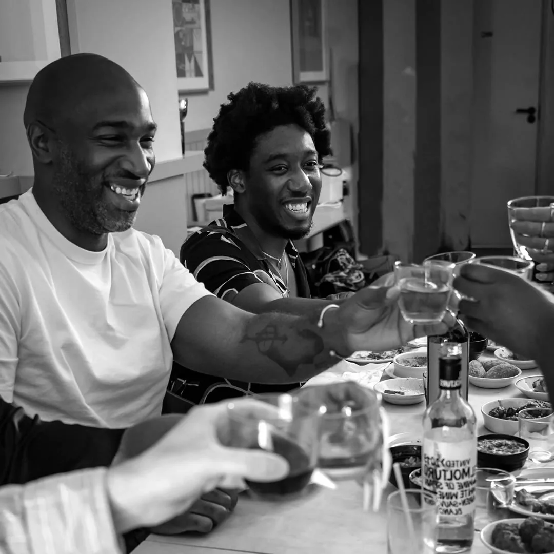 Restaurant SEO in Nigeria