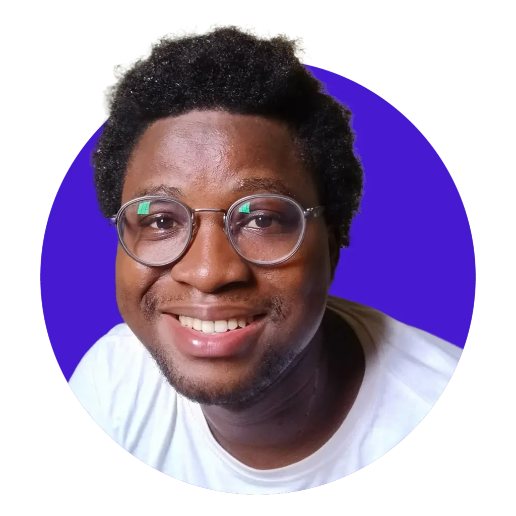 Get trusted SEO services in Lagos from the best SEO expert in Nigeria, Oyewale Oyelami