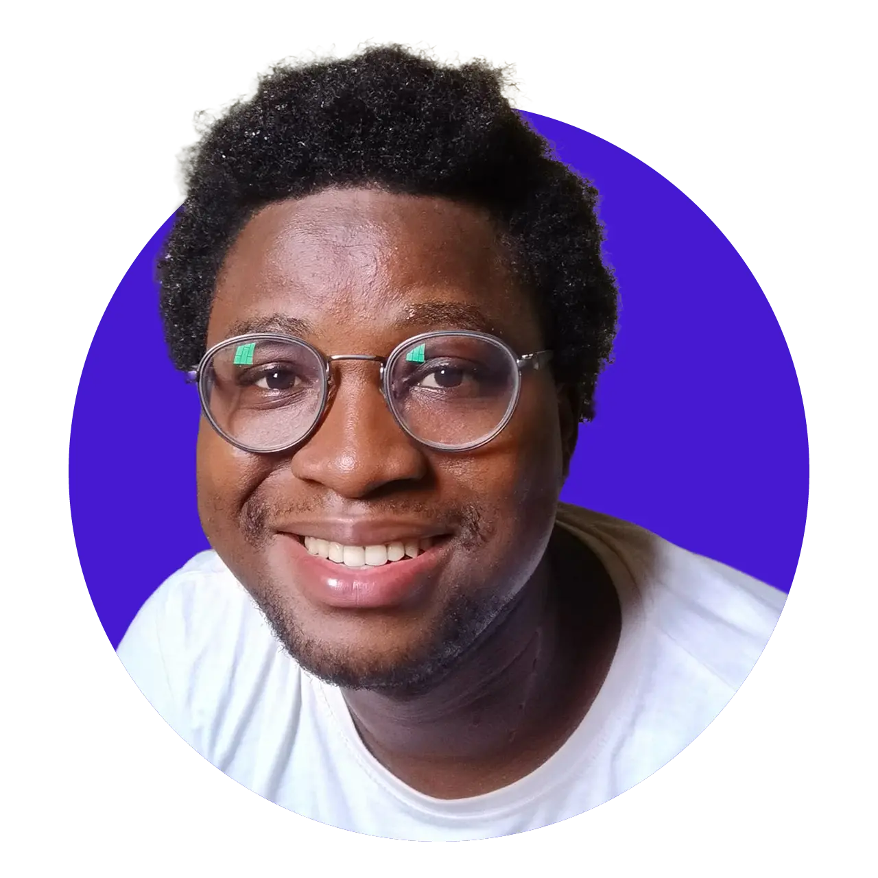 Get trusted SEO services in Lagos from the best SEO expert in Nigeria, Oyewale Oyelami