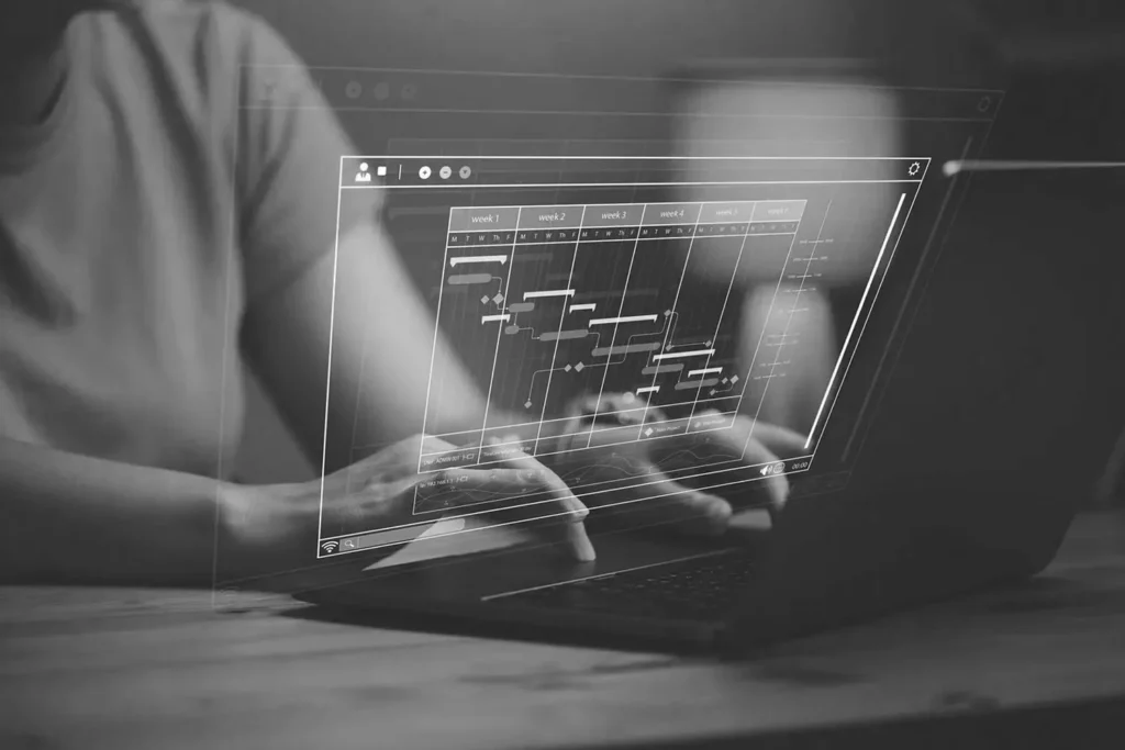 Expert technical SEO services in Lagos to boost rankings