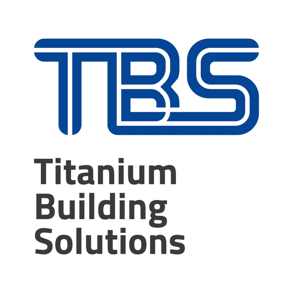 Titanium Building Solutions is ranking high on search engines