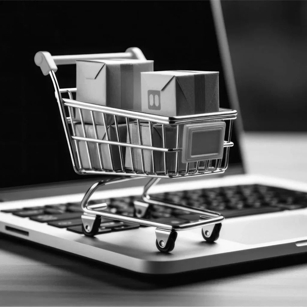 SEO services in Lagos offer ecommerce SEO in Nigeria