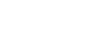 nectar beauty hub - eCommerce SEO