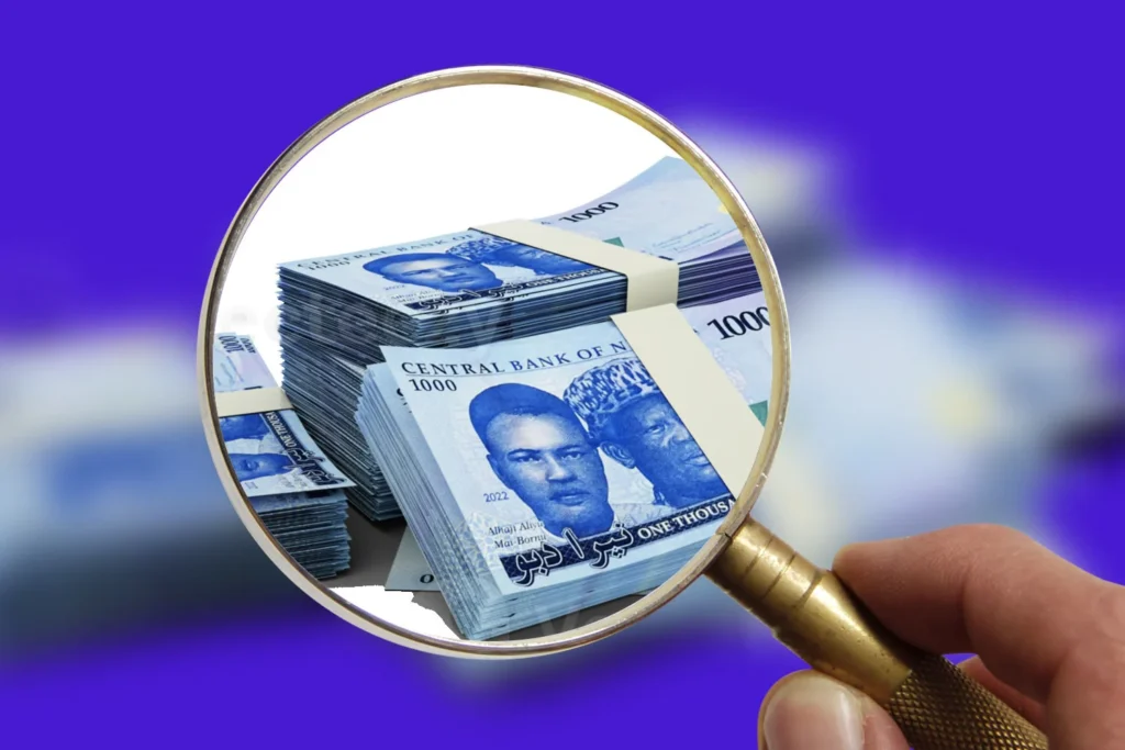How Much Do SEO Services Cost in Nigeria?