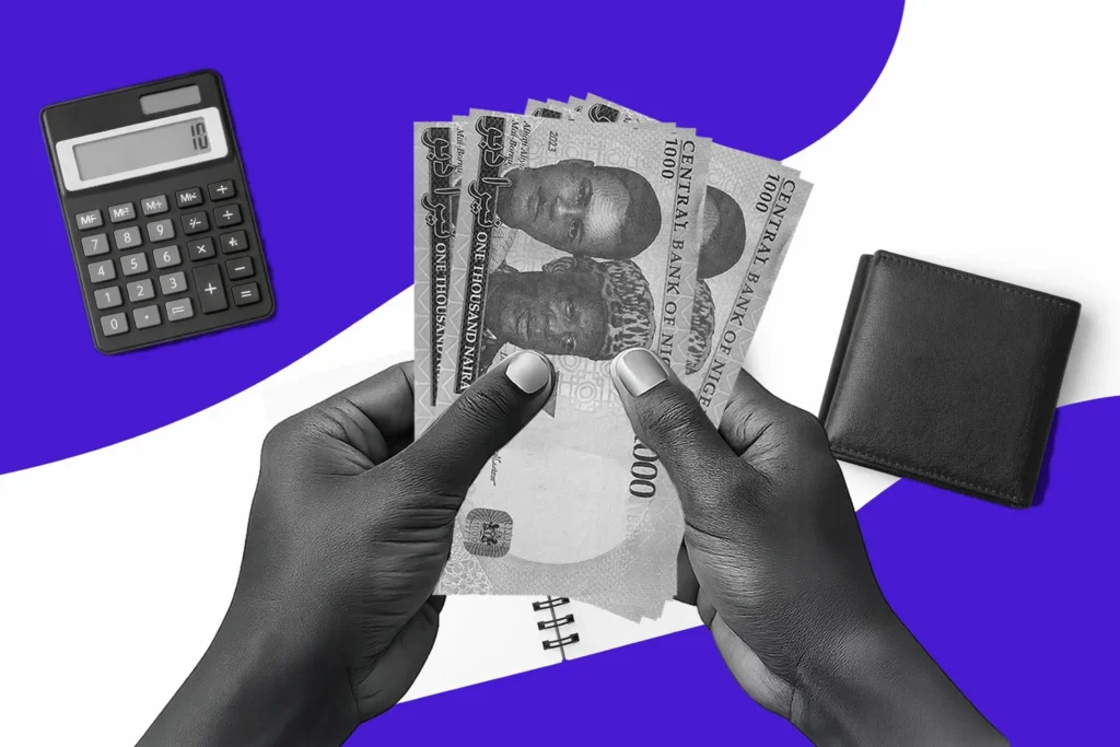 How much is SEO in Lagos? See detailed pricing, packages, and expert tips to choose the right SEO service provider.