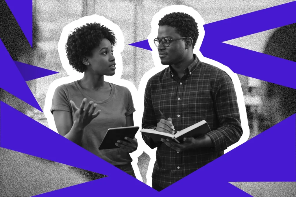 SEO Agency vs Freelance SEO: Which should you hire in Nigeria?