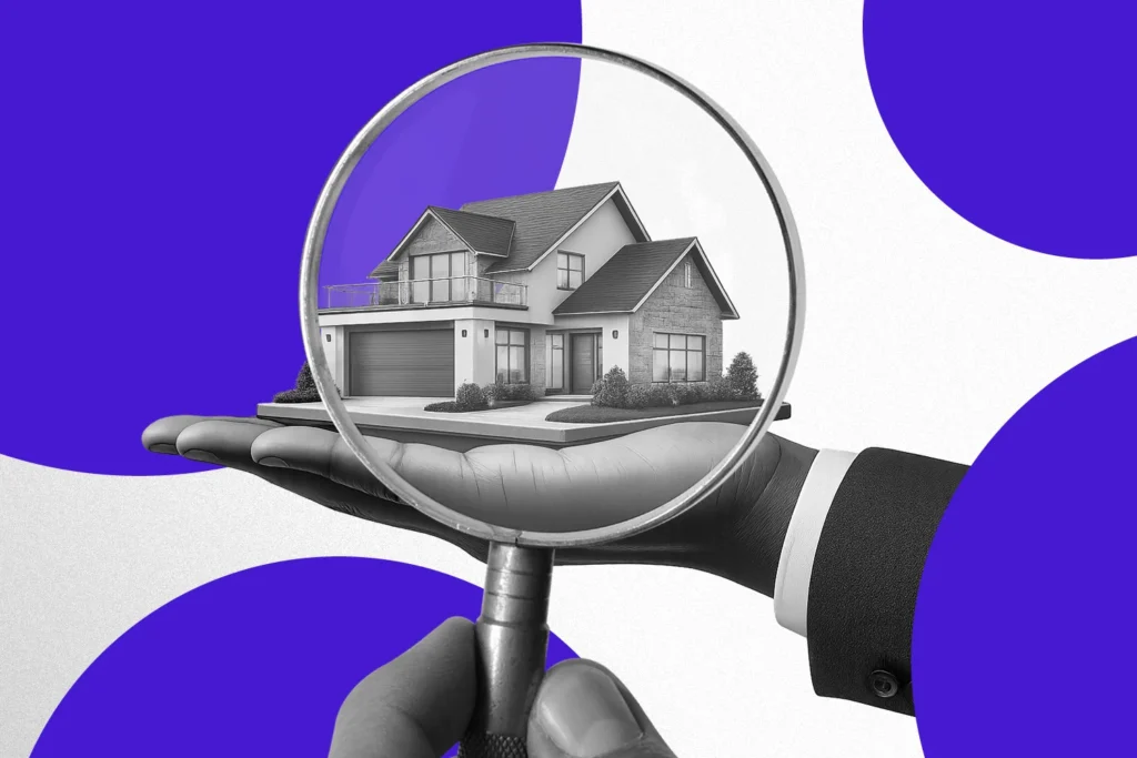 SEO for real estate in Nigeria