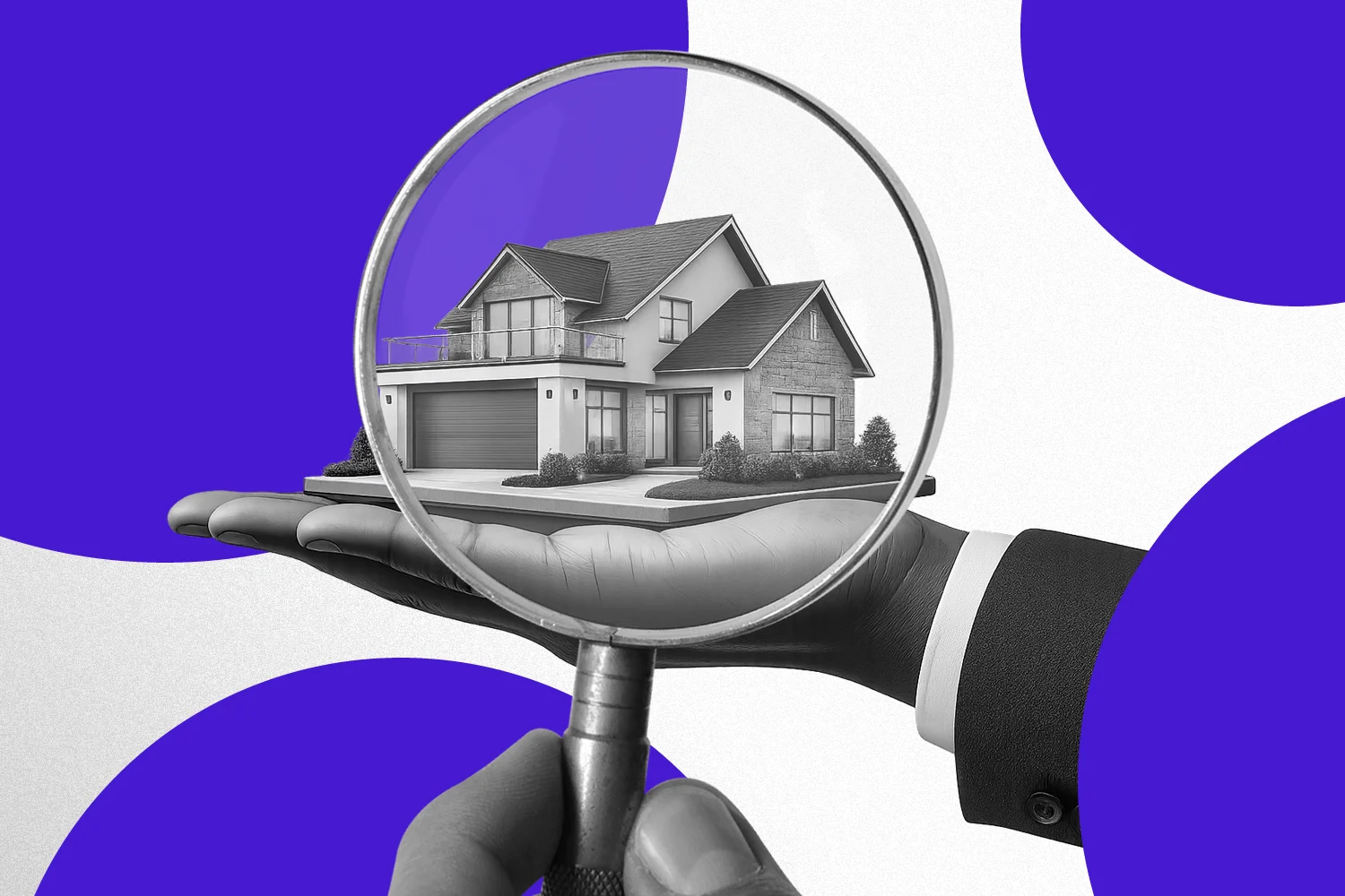 SEO for real estate in Nigeria
