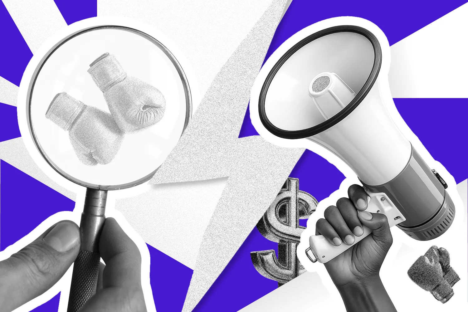 Discover the pros and cons of SEO vs paid advertising for your business in Nigeria