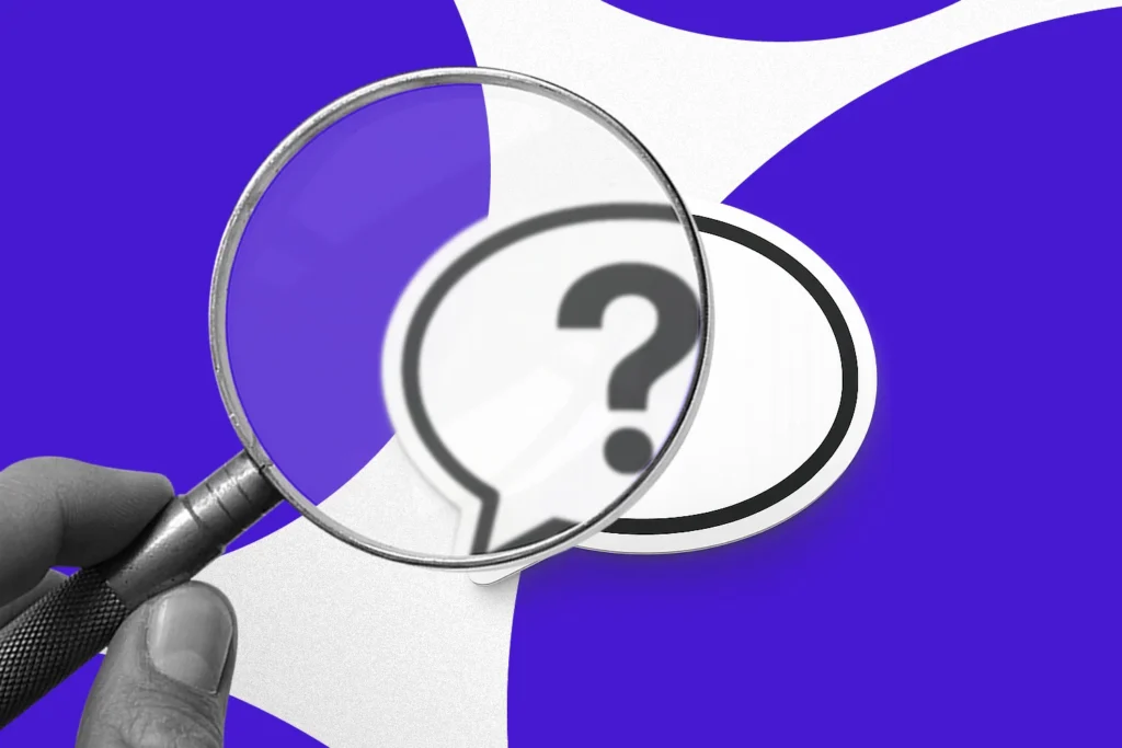 15 Questions to Ask Before Hiring an SEO Expert in Nigeria