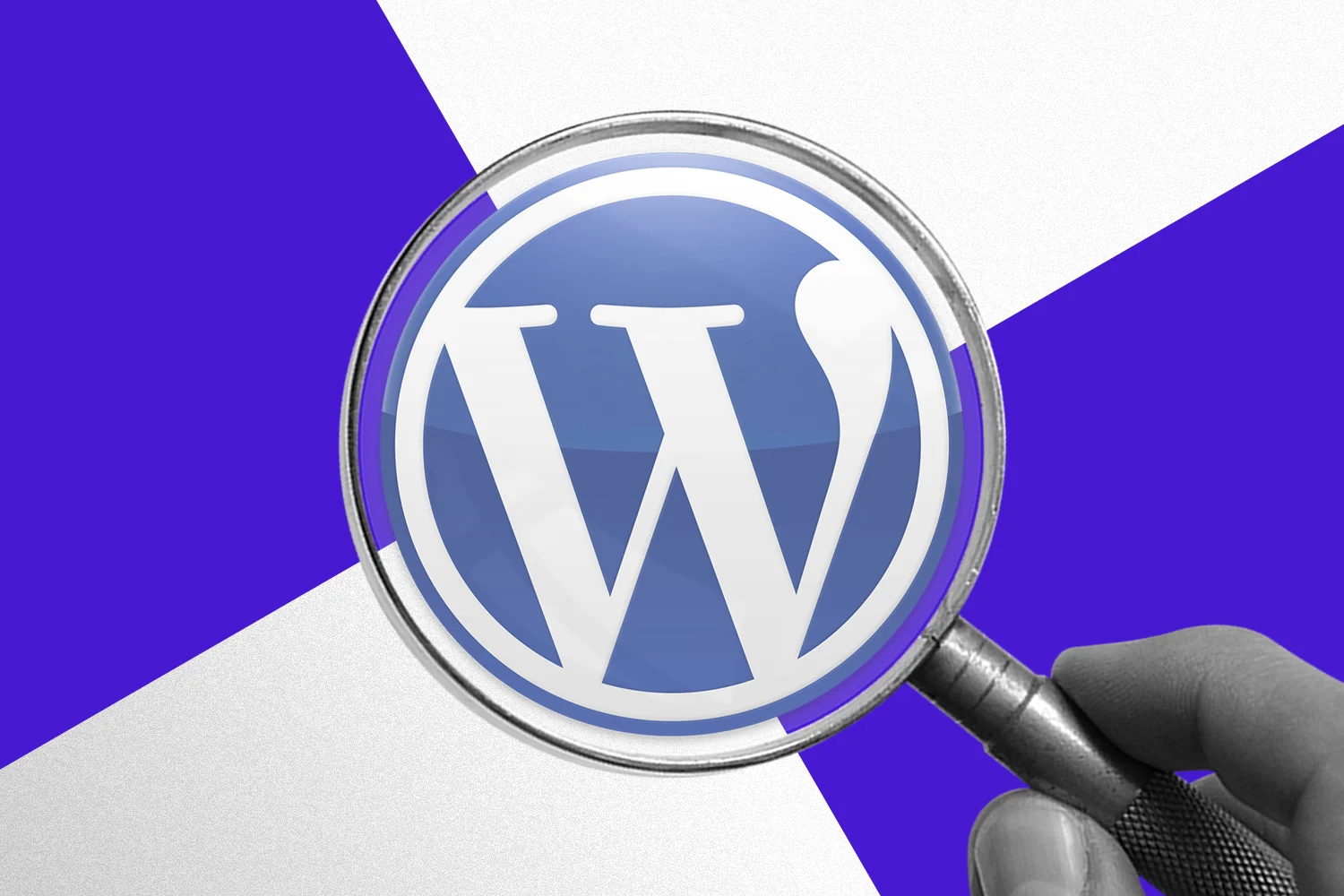 SEO for WordPress Websites in Nigeria