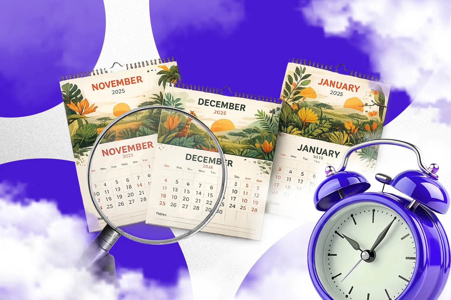 What to Expect From SEO in the First 90 Days: A Realistic Timeline for Nigerian Businesses