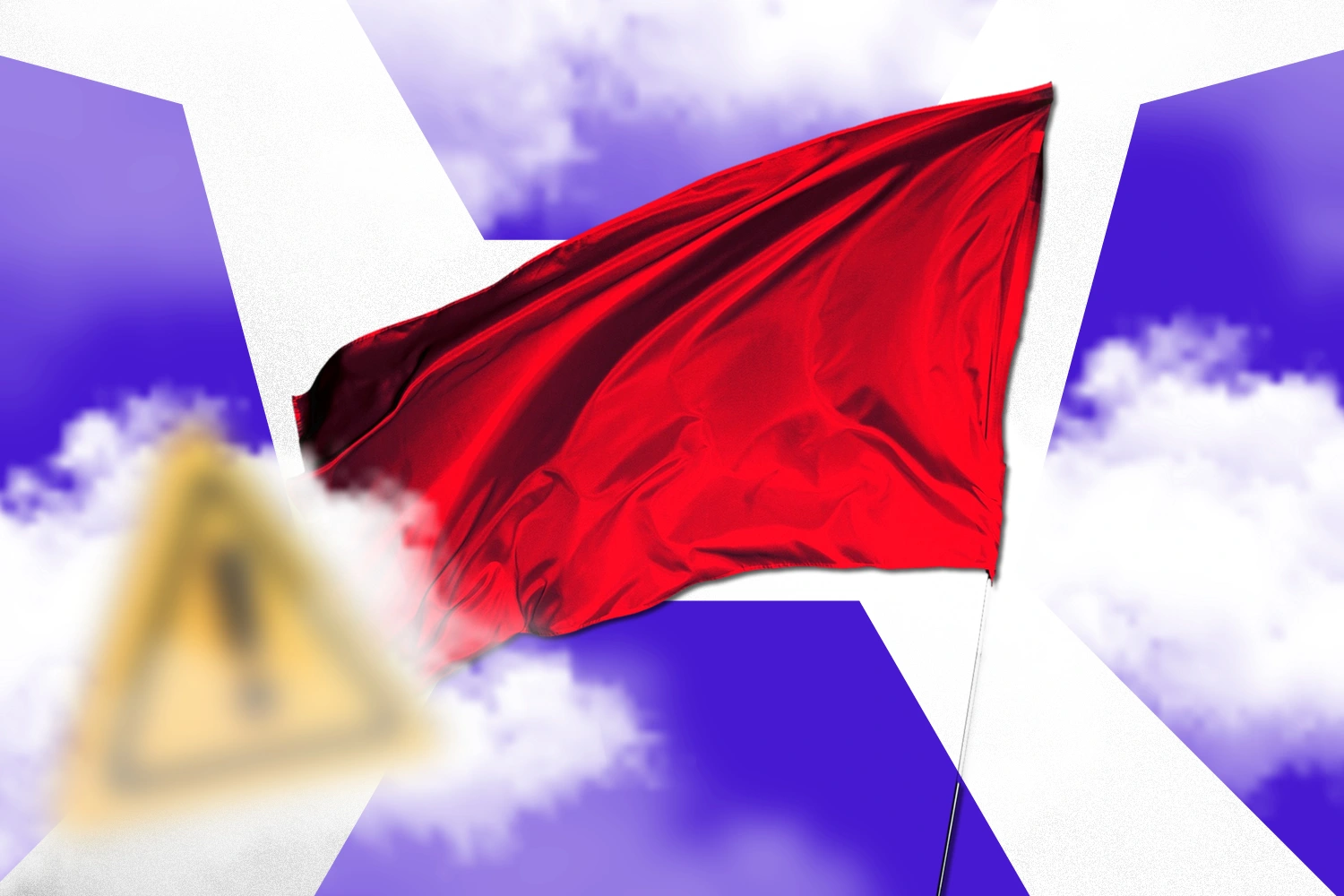 13 Biggest Red Flags When Hiring an SEO Expert in Nigeria