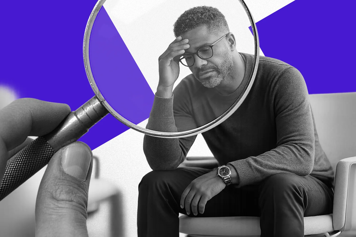 How Long Does SEO Take in Nigeria? 3-Month Result Timeline