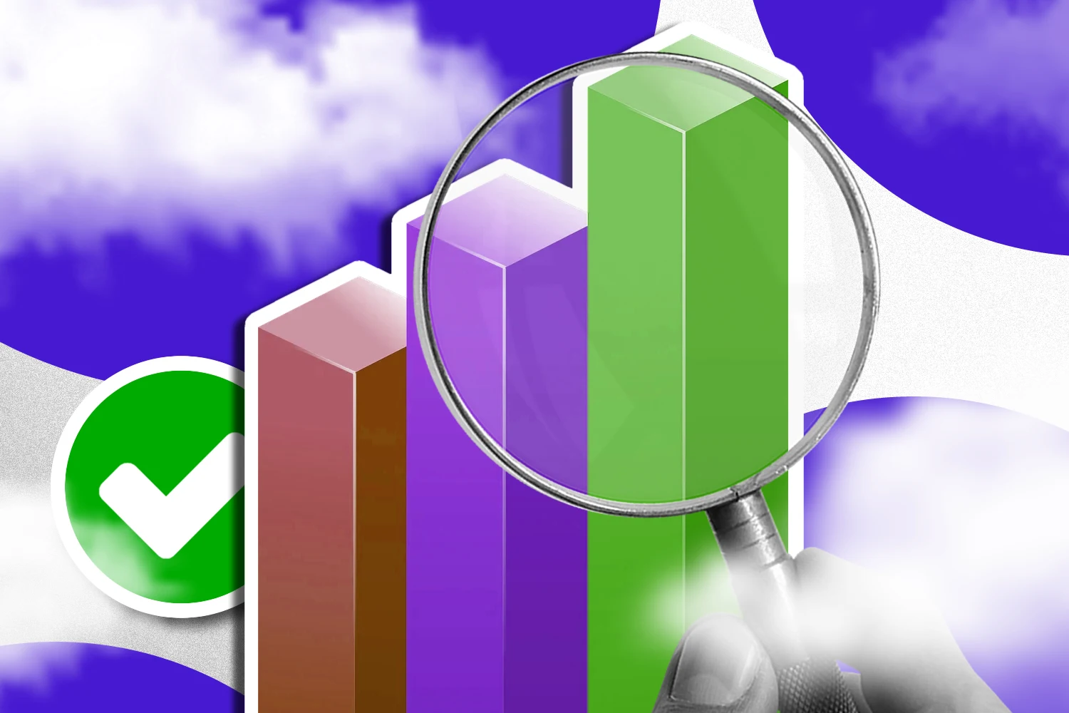 How to Recover Lost Google Rankings