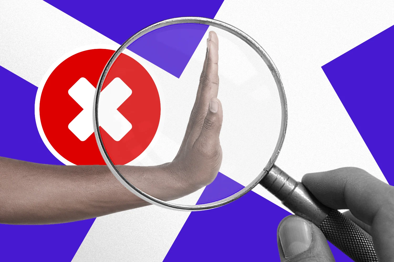15 Reasons Why Google Is Not Indexing Your Website