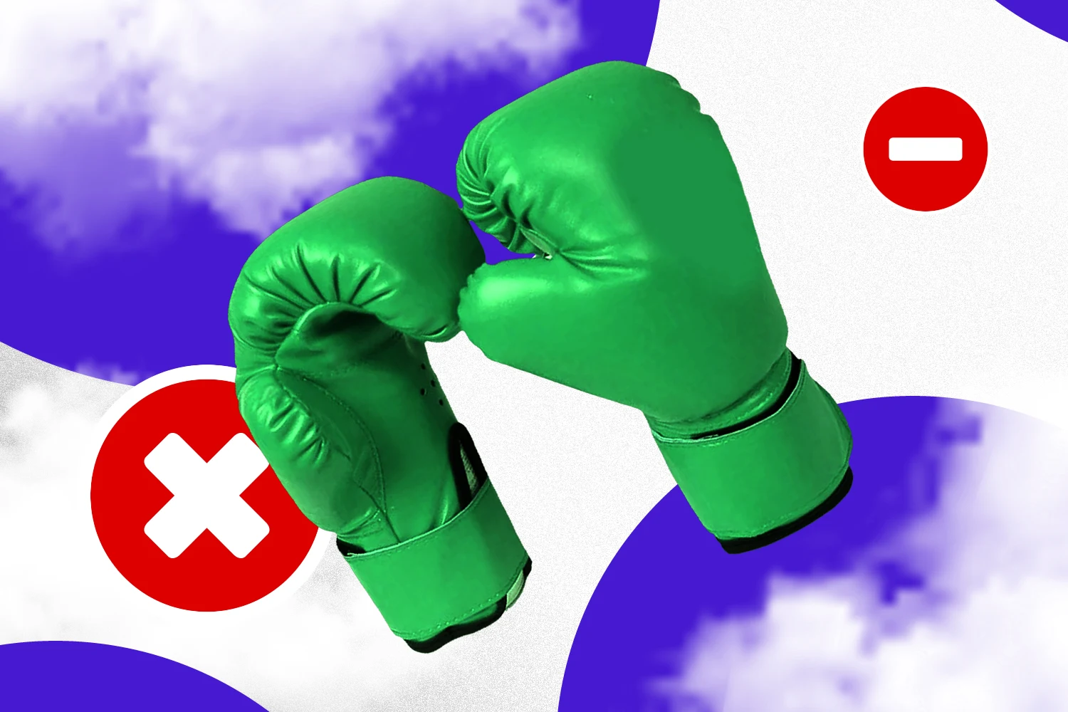 Why Your Competitors Rank Higher Than You on Google